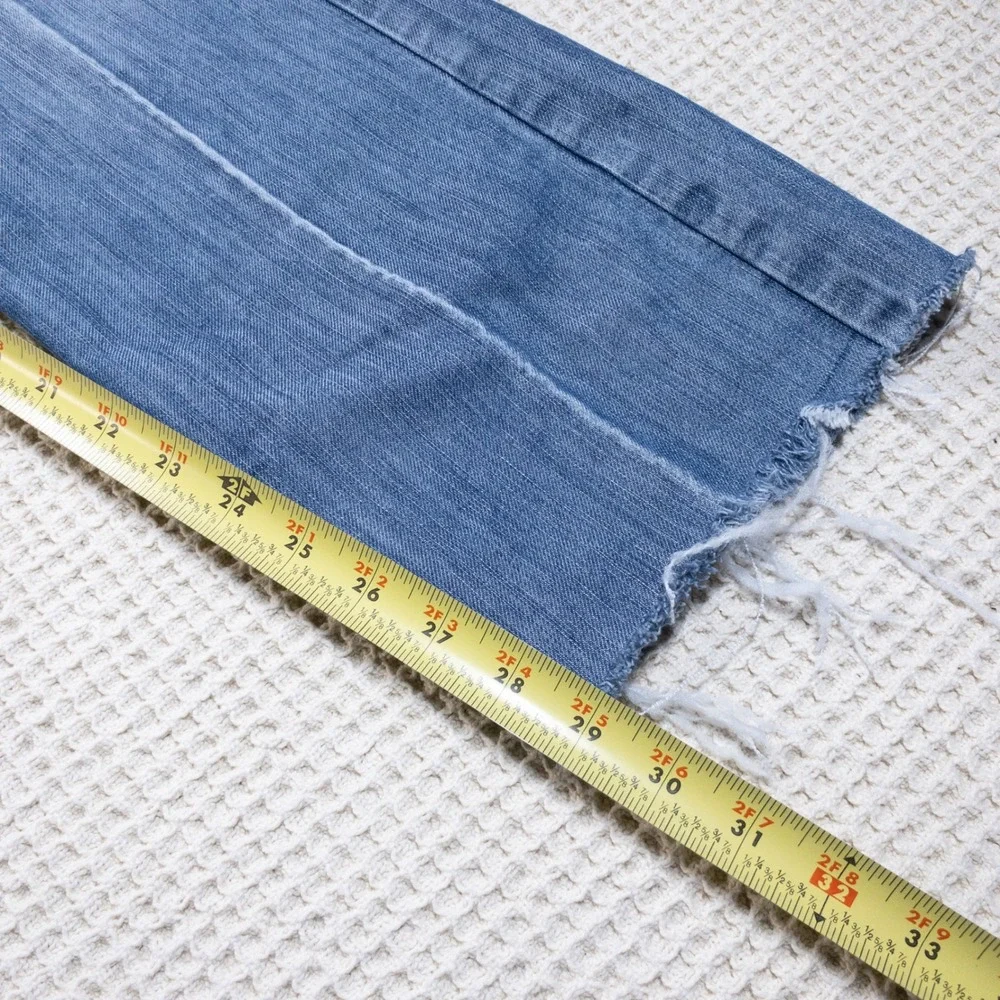 Levis levi strauss